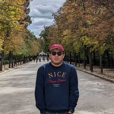 Oscar, 33