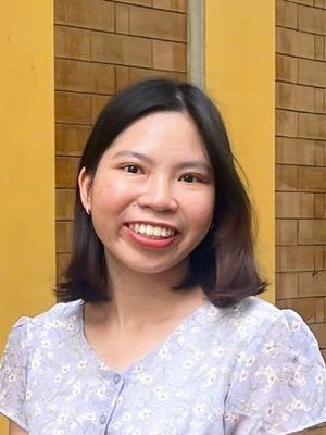 Nhi, 26