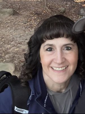 Christie, 52