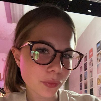 Melia Roddey, 19