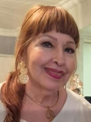 Dinora, 75