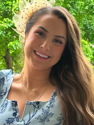 Valerie, 29
