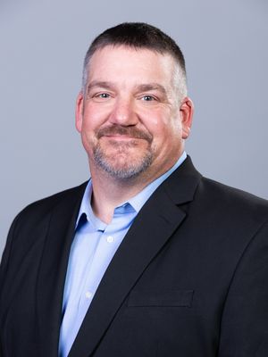 Mike, 47