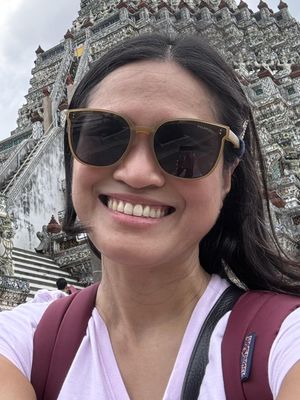 Tin, 42