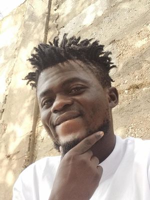 Kelvin, 42