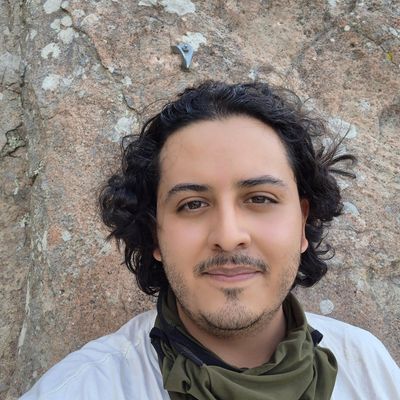 Josafat, 25