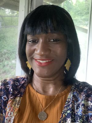 Emmanuelle, 42