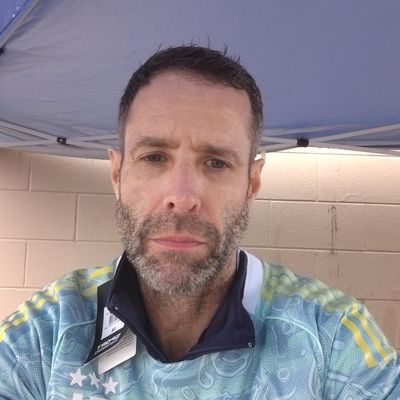 Richard, 49