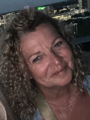 Janie, 59