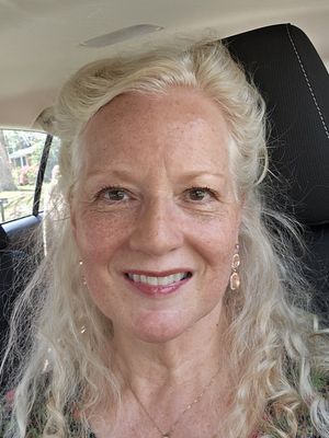 Dorothy, 67