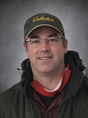 Rob, 55