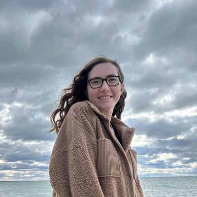 Charlotte, 24