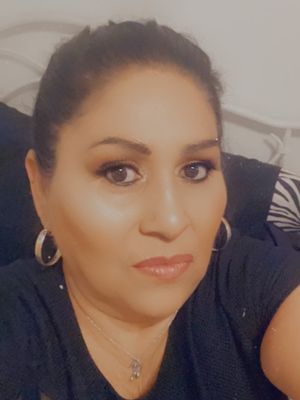 Antonia, 59