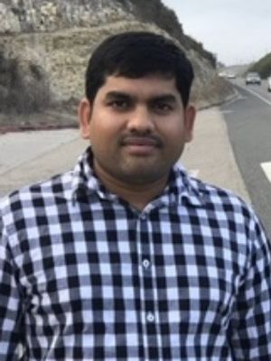 Prani, 35