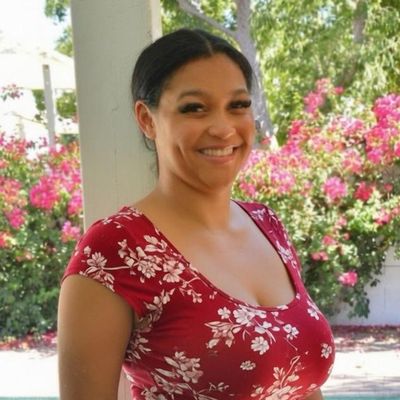 Dawn, 25
