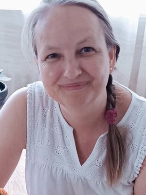 Lena, 65