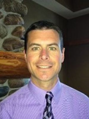 Craig, 46