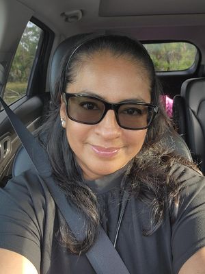 Roxana, 51