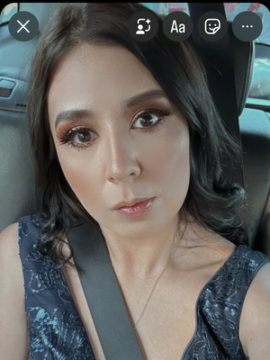 Karen, 37