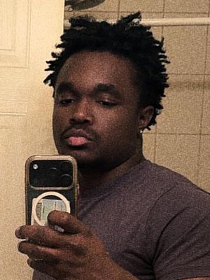 CJ, 24