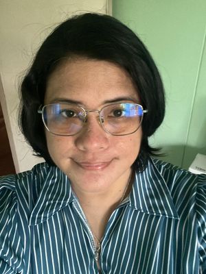 Tricia, 52