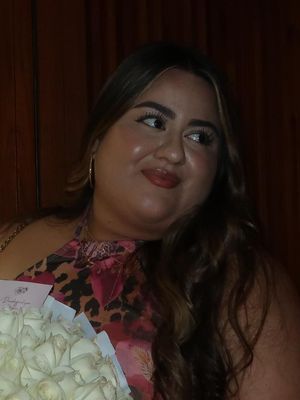 Maria, 24