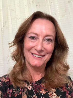 Ivy, 56