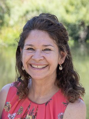 Jo Ann, 66