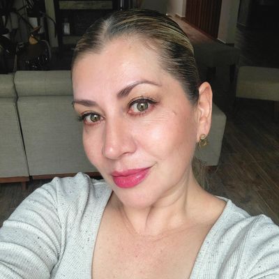 Rubi, 50