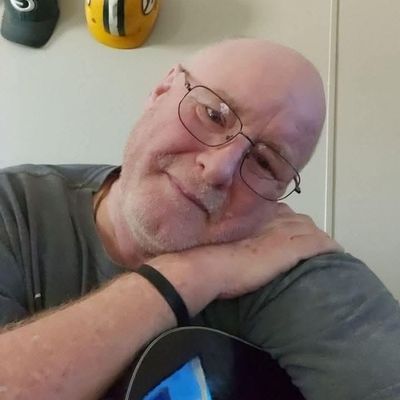 Michael, 56