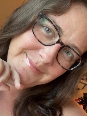 Donna, 53