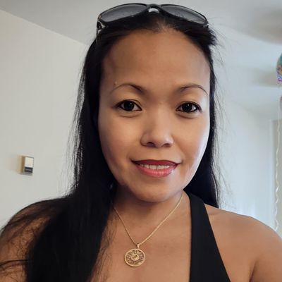 Yolanda, 45