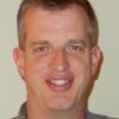 Anthony, 60