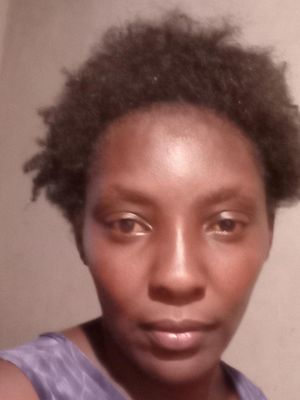Jane, 36