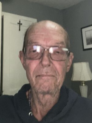 Jim, 66