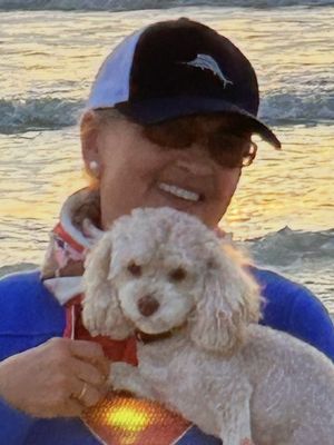 Alicia, 66