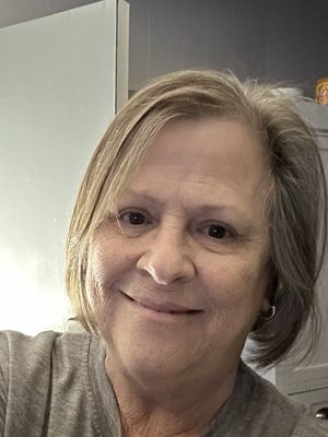 Victoria, 67