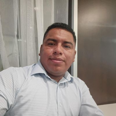 Angel, 31