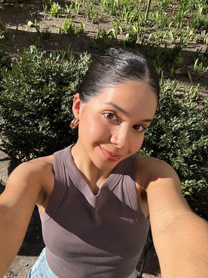 Jaelee, 29