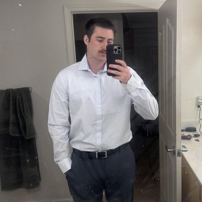 Evan, 23