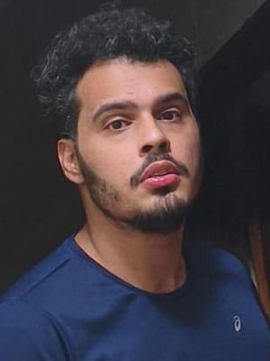 Pedro Lima, 36