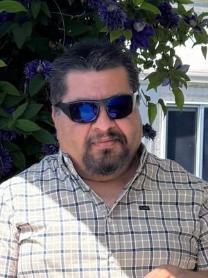 Jose, 53