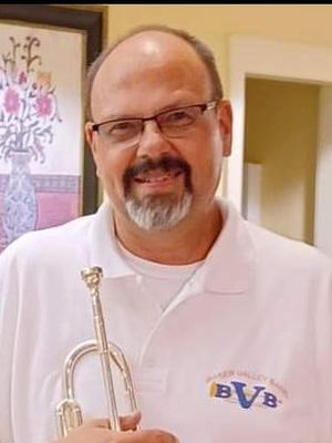 Paul, 59