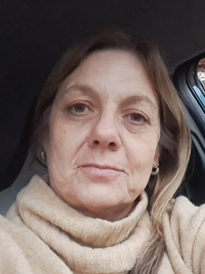 Vero, 52
