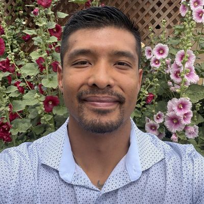 Ivan, 31