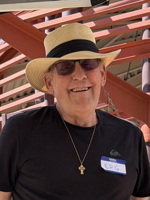 Ed, 71