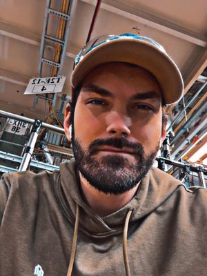 Ryan, 32