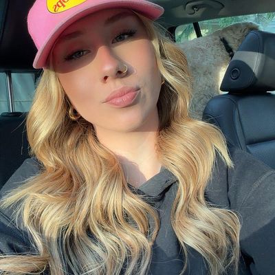 Giselle, 22