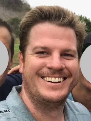 John, 36