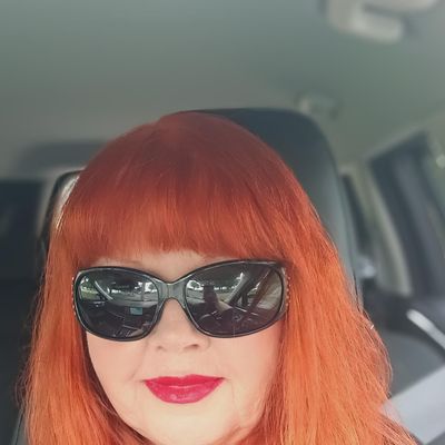 Ann, 68